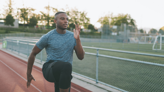 💪 Bouger mieux, vivre mieux : la philosophie MOVETECH