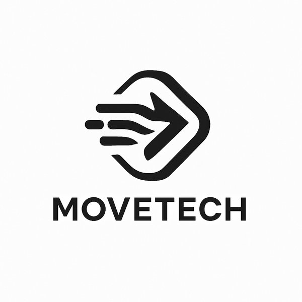 Movetech